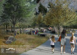 NA IZVOR JADRA STIŽU EUROPSKI MILIJUNI!