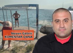 NE odgovornost ili dokaz NE sposobnosti direktorice Turističke zajednice Grada Solina?