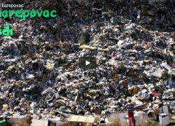 VIDEO Nova himna Grada Splita – “Karepovac i GM-o hrana satrat će nas dobro ovih dana”