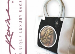 Jedinstvena “KARMEN”: Kliška torba je blijeda kopija