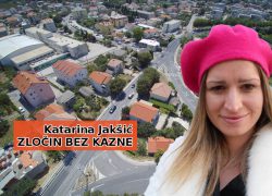 TEROR POLITIČKE KOREKTNOSTI