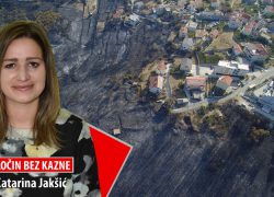 DESET GODINA POSLIJE: IN MEMORIAM NAJVEĆIM ŽRTVAMA SUSTAVA