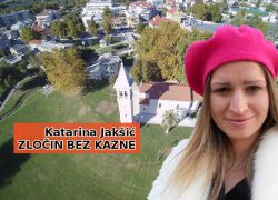 ZA POSLJEDICE SPREMNI