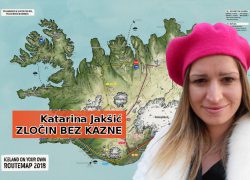 ZEMLJE LEDA I MOGUĆNOSTI