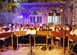 Uspjeh mladih glazbara na međunarodnom natjecanju “Daleki akordi”