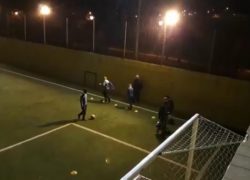 SOLINSKA ŠKOLA NOGOMETA? “Uvjeti u kojima treniraju nove generacije su iznimno loši i u današnje vrijeme potpuno neprihvatljivi”