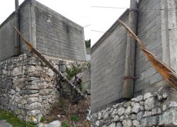 Može nekoga i ubit, al koga boli k…..?..Nikoga