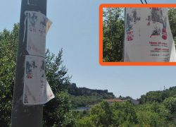 “MI VOLIMO KLIS” – Hvalite me usta moja ?