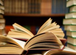 Proglašenje pobjednika OLIMPIJADE ČITANJA 25