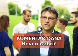 DOSLJEDNO NEDOSLJEDNI GRADONAČELNIK