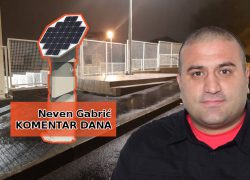 KURČITE SE SELFI STUPIMA, A GRAĐANI NEKA KISNU NA AUTOBUSNIM STANICAMA!