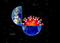 Prije godinu dana zakotrljalo se zlo