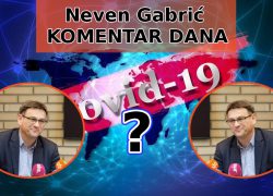 Gradonačelniče Solina ne budi kukavica, izađi iz mišje rupe