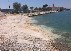 AKCIJA ČIŠĆENJA!!! Ovu subotu svi u Vranjic