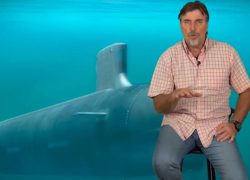 KRATKI REZOVI 1075 na internetu!