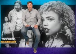 KRATKI REZOVI 1083 na internetu!