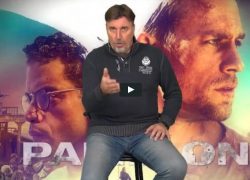 KRATKI REZOVI 1084 na internetu