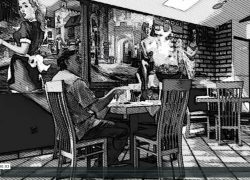 KRATKI REZOVI 1071 na internetu!