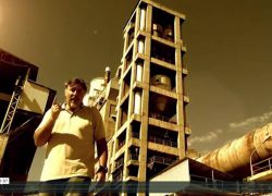 KRATKI REZOVI 1072 na internetu!