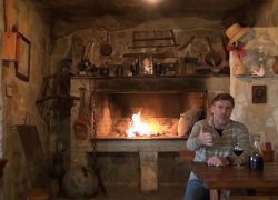 KRATKI REZOVI 1076 na internetu!