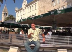 KRATKI REZOVI 1069 na internetu!