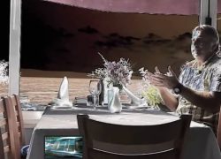 KRATKI REZOVI 1070 na internetu!