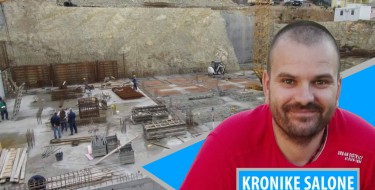 ORI VOLE KAD NEMAŠ ŠKOLE