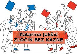 #DON’T STAY AT HOME