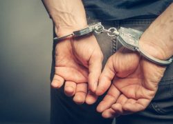 NEMA RAZLOGA ZA OPTIMIZAM