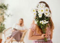 Bliži se Majčin dan: Svojim majkama poklonite najljepše bukete cvijeća