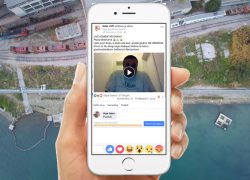 LIVE KOMENTAR DANA Nikad uređena plaža Mramorna