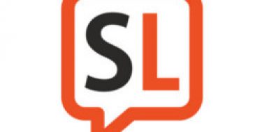 3 najstrašnije stvari koje su američki mediji izvijestili o Rusiji u posljednje vrijeme