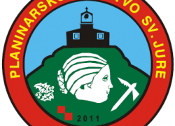 PD Sveti Jure poziva na izlet na Kamešnicu