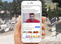 L@OK AT ME I RECI MI ŠTO SI TO NAPRAVIO