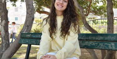 INTERVJU S DJEVOJKOM NADNARAVNOG GLASA