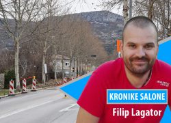 ĐEKNA JOŠ NIJE UMRLA, A KA’ ĆE NE ZNAMO