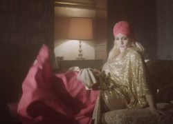 VIDEO “Mala je iz Kučina…” Aljo&scaron;a &Scaron;erić predstavlja drugi samostalni singl ‘Kučine’