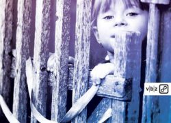 Predstavljanje knjige Nade Topić “Male stvari”