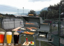 Rukometni klub Petason Vranjic poziva na Meterize