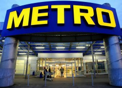 Iz prodaje povučeno pileće meso iz jo&scaron; jednog trgovačkog lanca