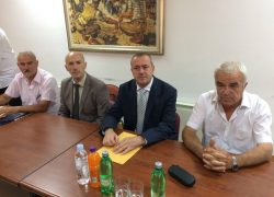 Gradski vijećnik Davor Mikas: DV Cvrčak u 2016. godini donosi manjak u blagajni od 53.485,55 kuna