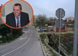 Gradski vijećnik Davor Mikas: “SVAKODNEVNA JADIKOVKA ILI SOLINSKI URBANISTIČKI UNIKATI”