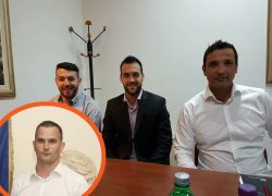 VIDEO Ovo je PRESKANDALOZNO, čak i za HDZ…