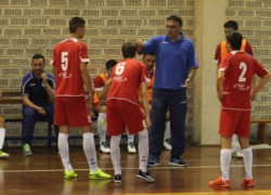 1.HMNL: Poraz u zaostaloj utakmici protiv Vrgorca