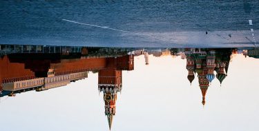 Koji je ruski grad najpopularniji među stranim turistima?