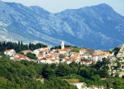 Program proslave sv. Ivana Krstitelja – Dan mjesnog odbora Mravince