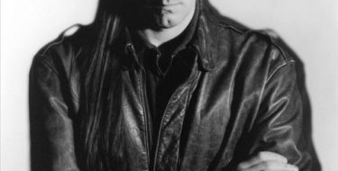 Hrvoje Bubić: TREY GUNN INTERVIEW