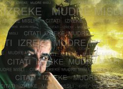 Zašto su Slovenci odgodili invaziju za jedan dan?