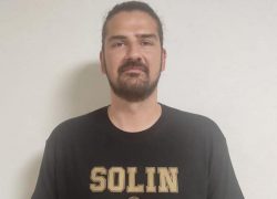 Dino Erceg novi trener seniora KK Solin