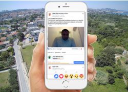 LIVE KOMENTAR DANA Gradski uhljebi – odlikaši